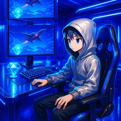 Imagem promocional da KK8 mostrando a plataforma e suas vantagens
