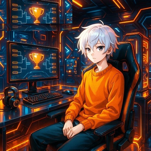 Imagem promocional da KK8 destacando a plataforma e seus benefícios