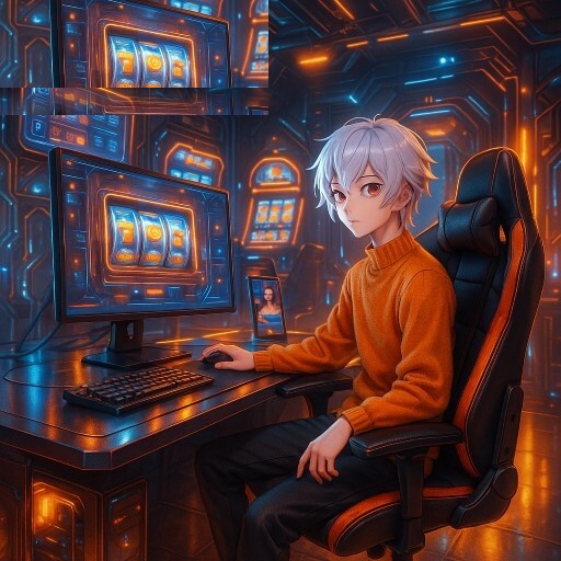 Imagem promocional da KK8 divulgando a plataforma e suas promoções
