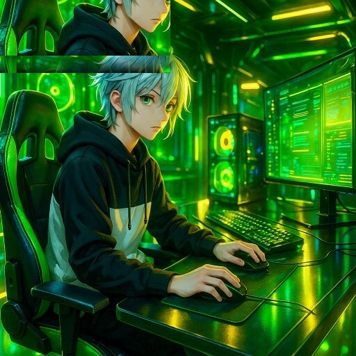 Imagem promocional da KK8 mostrando a plataforma e suas vantagens