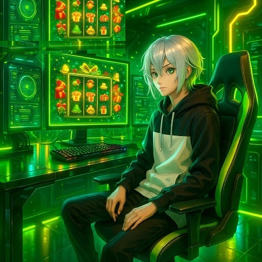 Imagem promocional da KK8 mostrando a plataforma e suas vantagens