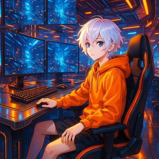 Imagem promocional da KK8 mostrando a plataforma e suas vantagens