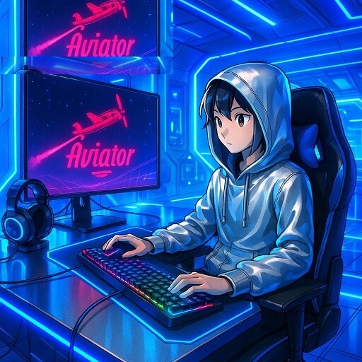 Imagem promocional da KK8 mostrando a plataforma e suas vantagens